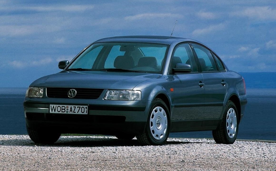 https://noticias.coches.com/wp-content/uploads/2019/11/Volkswagen-Passat-B5-01.jpg