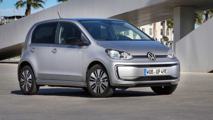  Volkswagen Up!    precios, motor, equipamiento