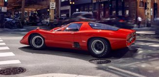 Los Once Mejores Coches De Las 24 Horas De Le Mans