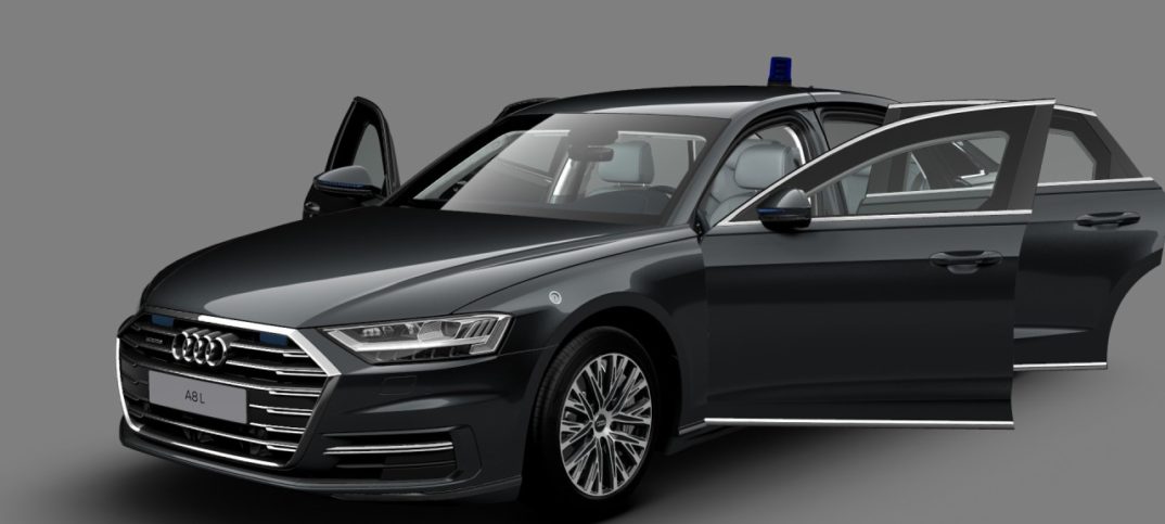Audi-A8-L-Security-2020-3-1074x483.jpg