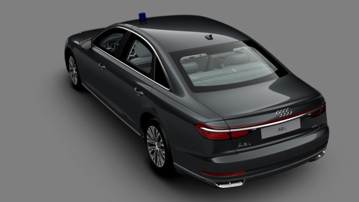 Audi-A8-L-Security-2020-4-700x394.jpg