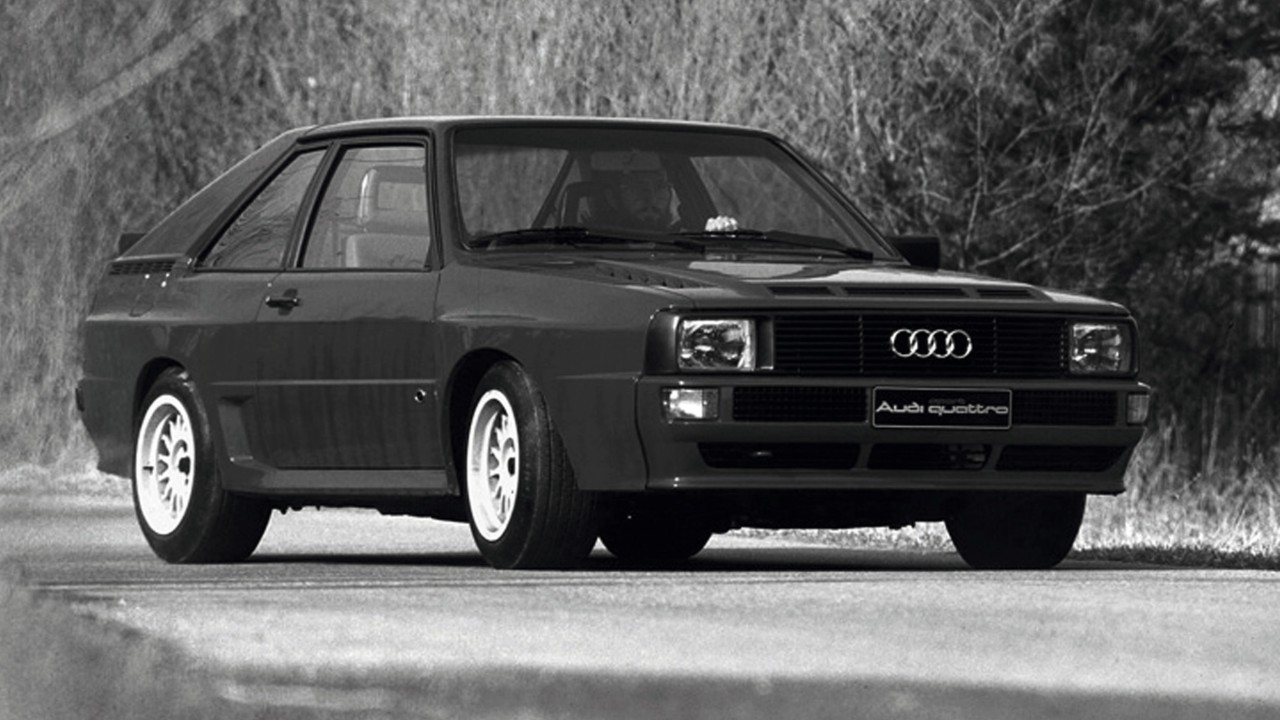 Audi-Sport-quattro-1983_1.jpg