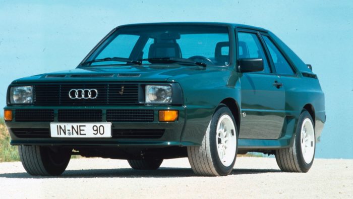 Audi-Sport-quattro-1983_2-700x394.jpg