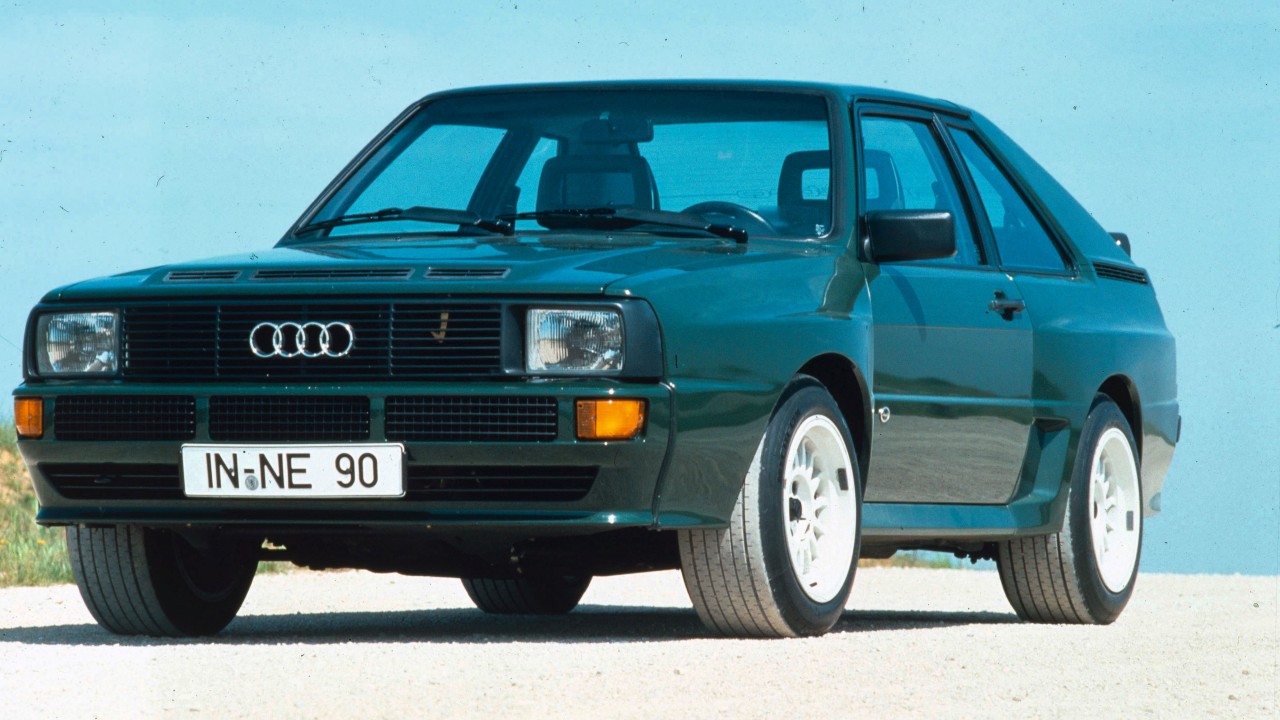 Audi-Sport-quattro-1983_2.jpg
