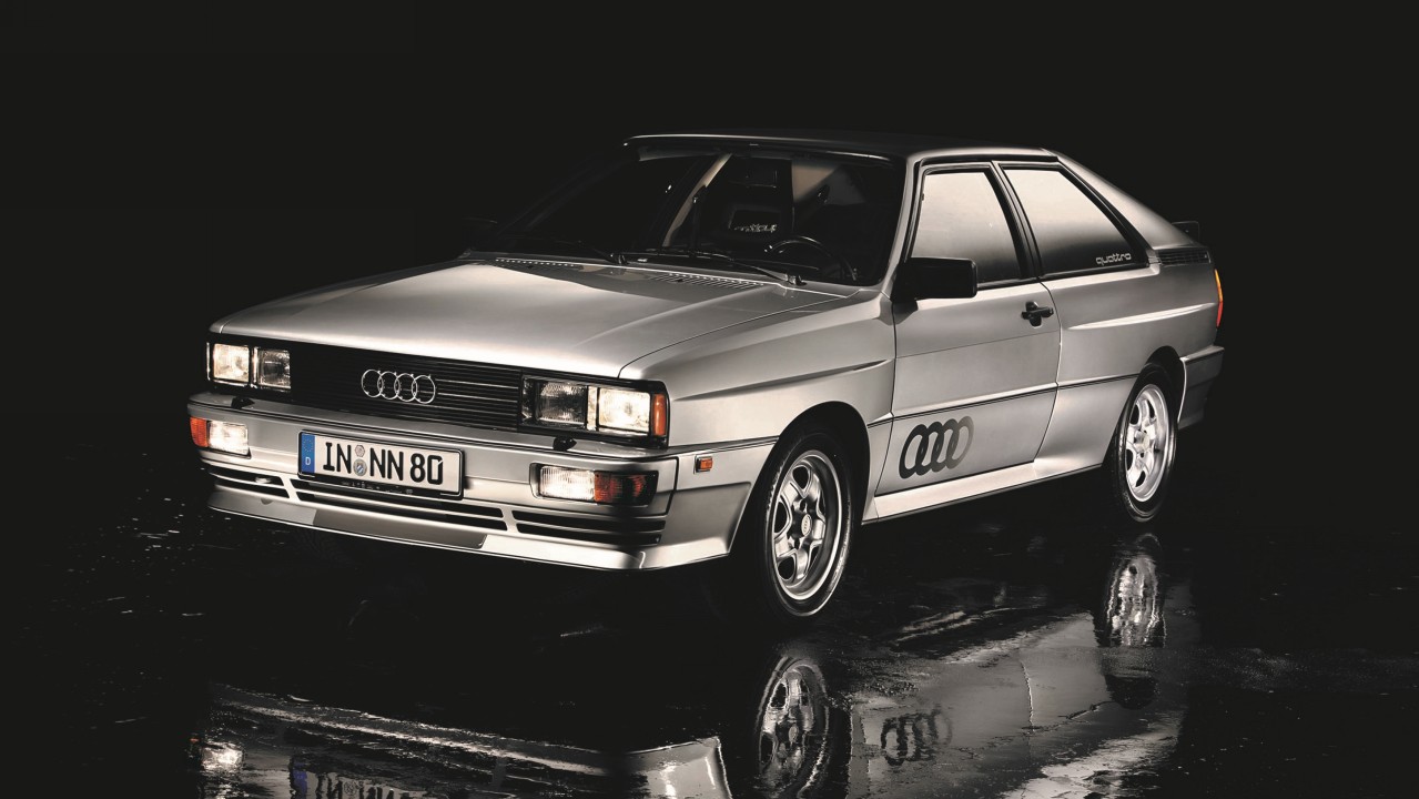 Audi-quattro-1982_1.jpg