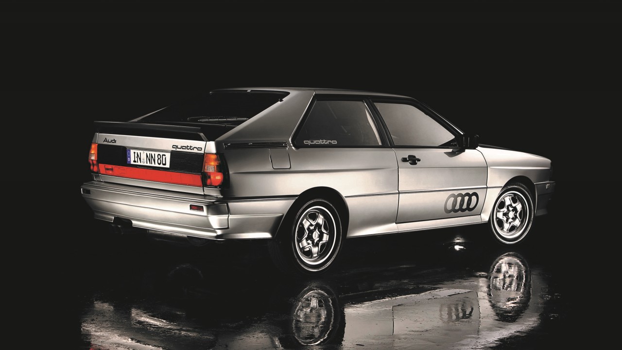 Audi-quattro-1982_2.jpg