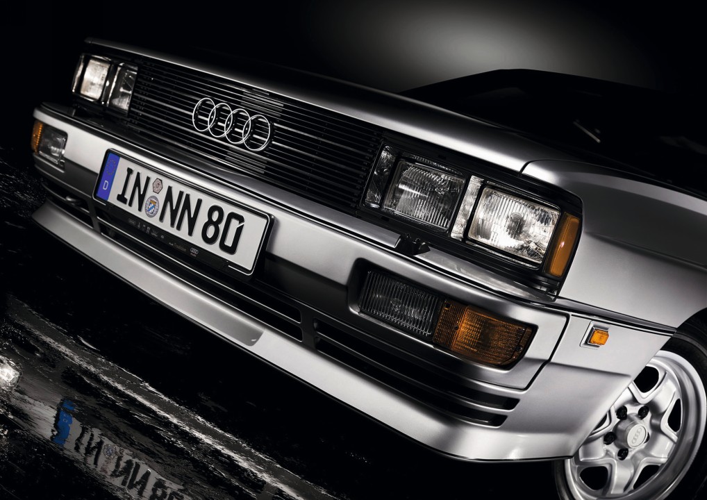Audi-quattro-1982_3.jpg
