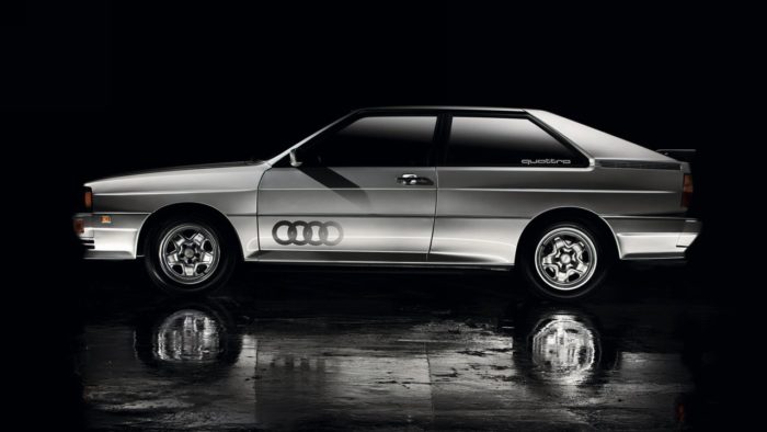 Audi-quattro-1982_5-700x394.jpg
