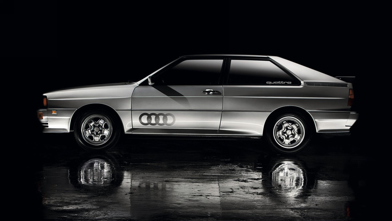 Audi-quattro-1982_5.jpg