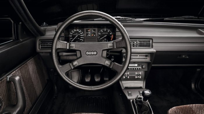 Audi-quattro-1982_6-700x394.jpg