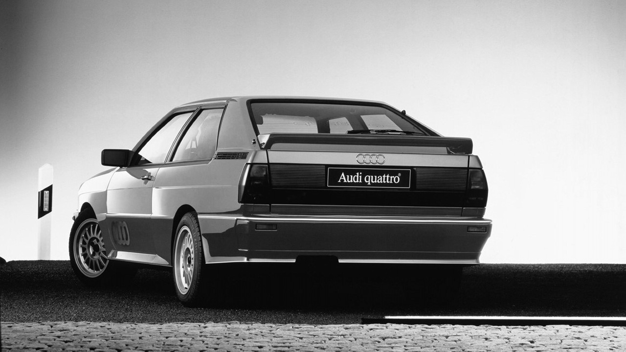 Audi-quattro-1982_8.jpg