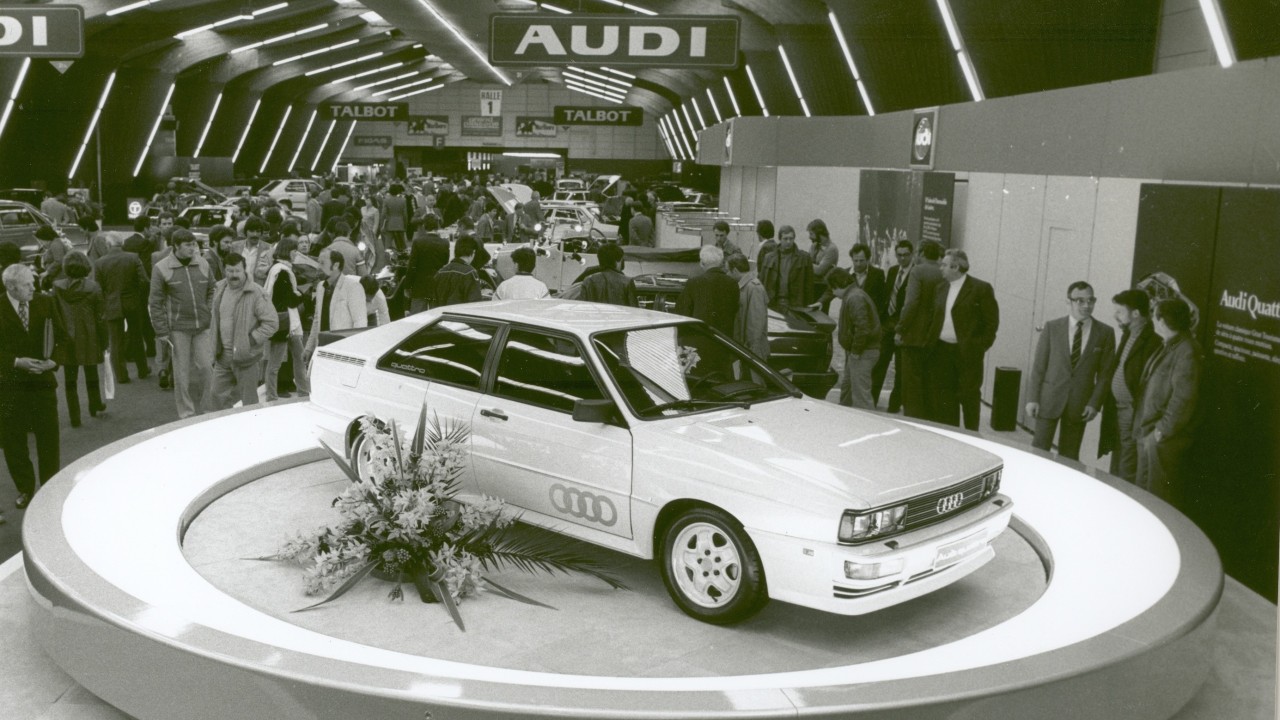 Audi-quattro-Salon-Ginebra.jpg