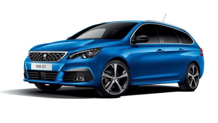 https://noticias.coches.com/wp-content/uploads/2020/06/Peugeot-308-SW-2020-4-700x394.jpg