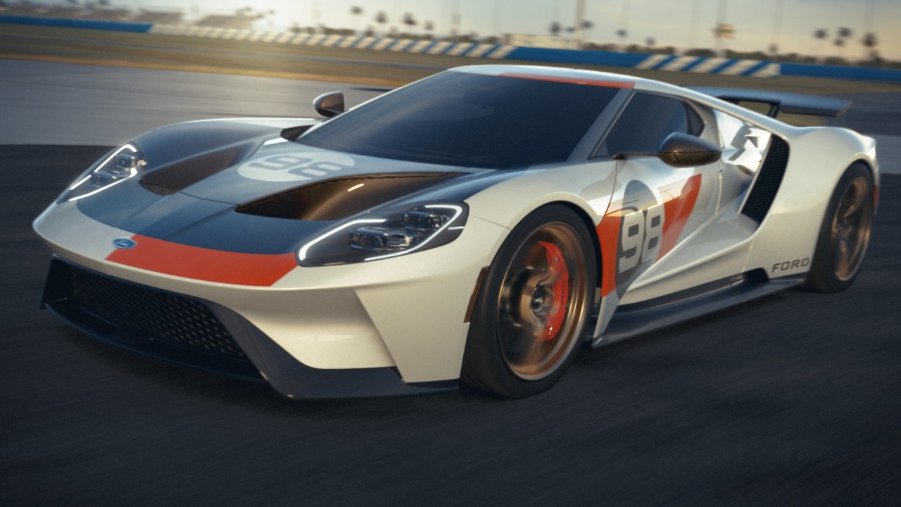 2021-Ford-GT-Heritage-Edition-13