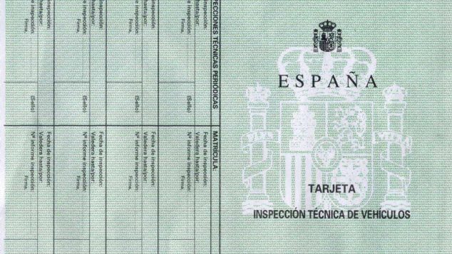 Potencia Fiscal 2024: Nueva Calculadora Y Consejos - ysg5id6