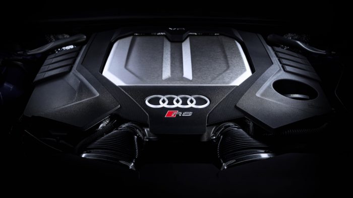 Audi-RS-6-Avant-RS-Tribute-edition-19-70