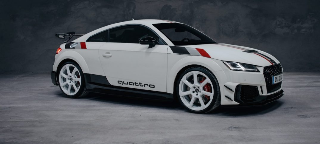 Audi-TT-RS-40-years-of-quattro-12-1074x4