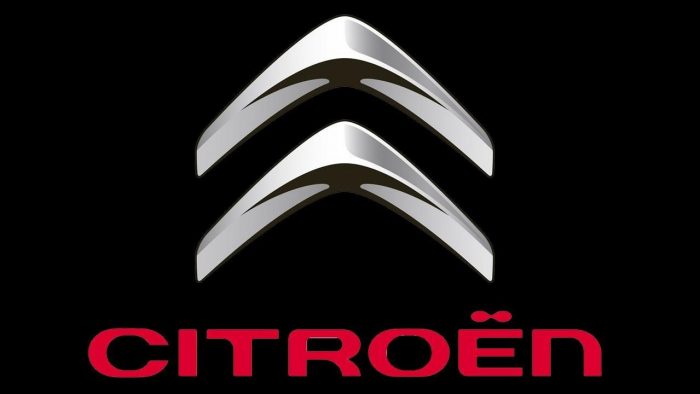 Citroën bloquea las ventas de Polestar en Francia por la similitud de sus  logotipos