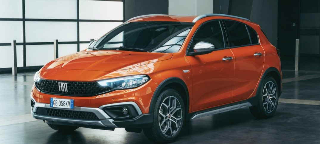 Fiat-Tipo-Cross-4-1074x483.jpeg