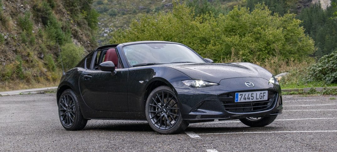 mazda-mx-5-rf-prueba-22-1074x483.jpg