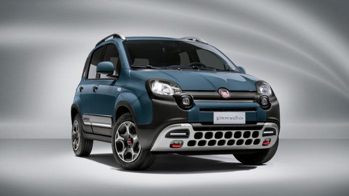 Los 50 coches con mejores descuentos en diciembre