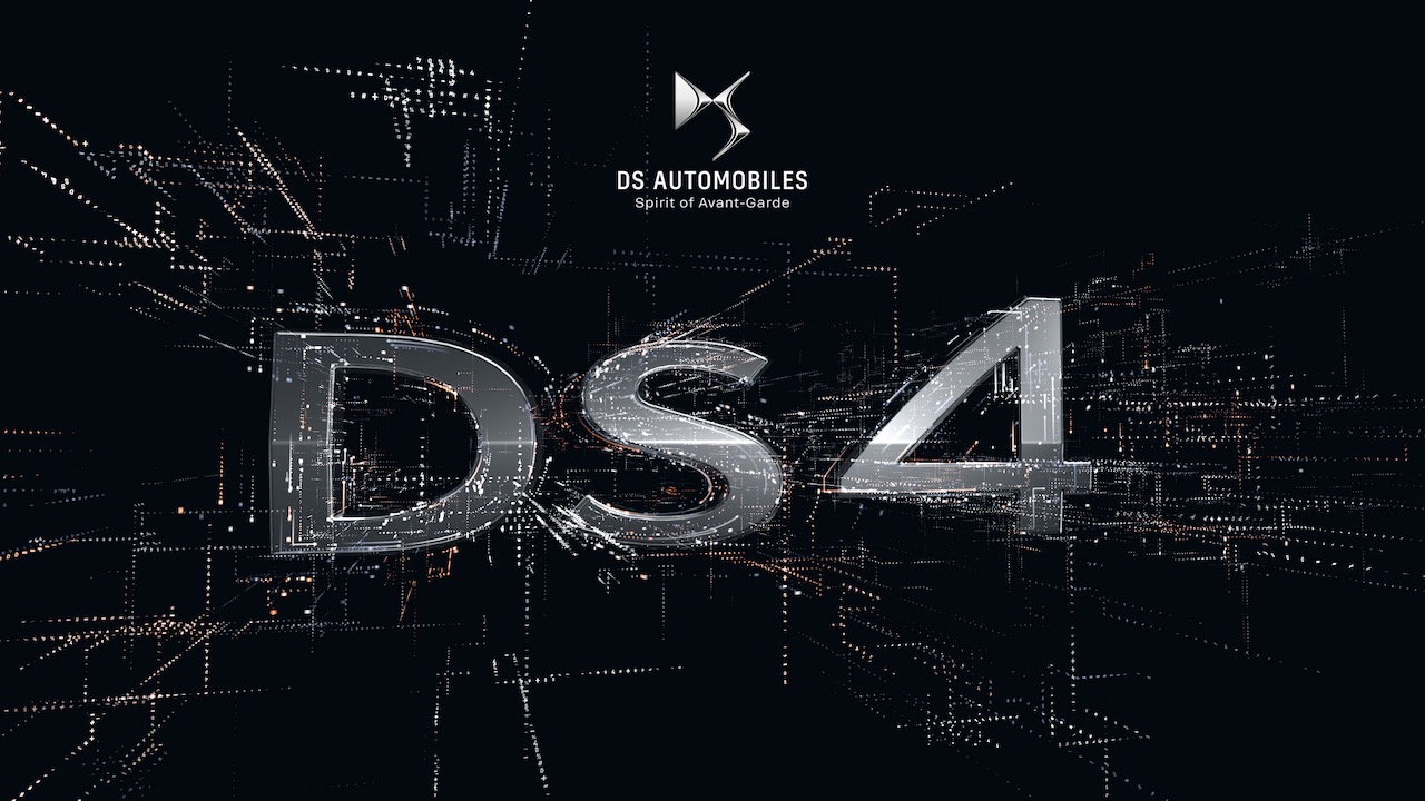 DS 4 tecnologias &#8211; 2