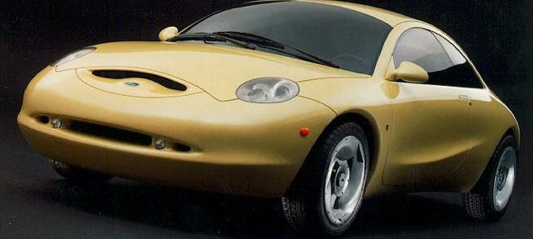 Ford-Ghia-Vivace-Concept-1996-17-1074x48