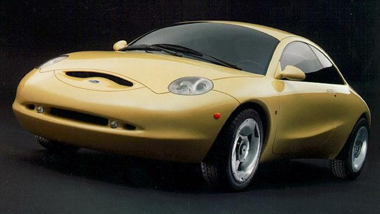 Ford Ghia Vivace Concept 1996 (17)