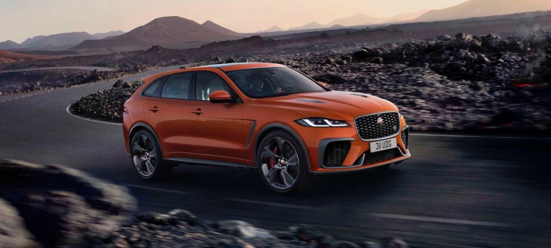 Jaguar-F-Pace-SVR-7-1074x483.jpeg