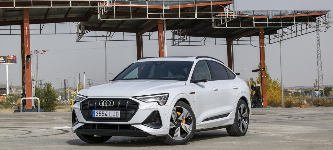 audi-e-tron-sportback-prueba-18-1074x483