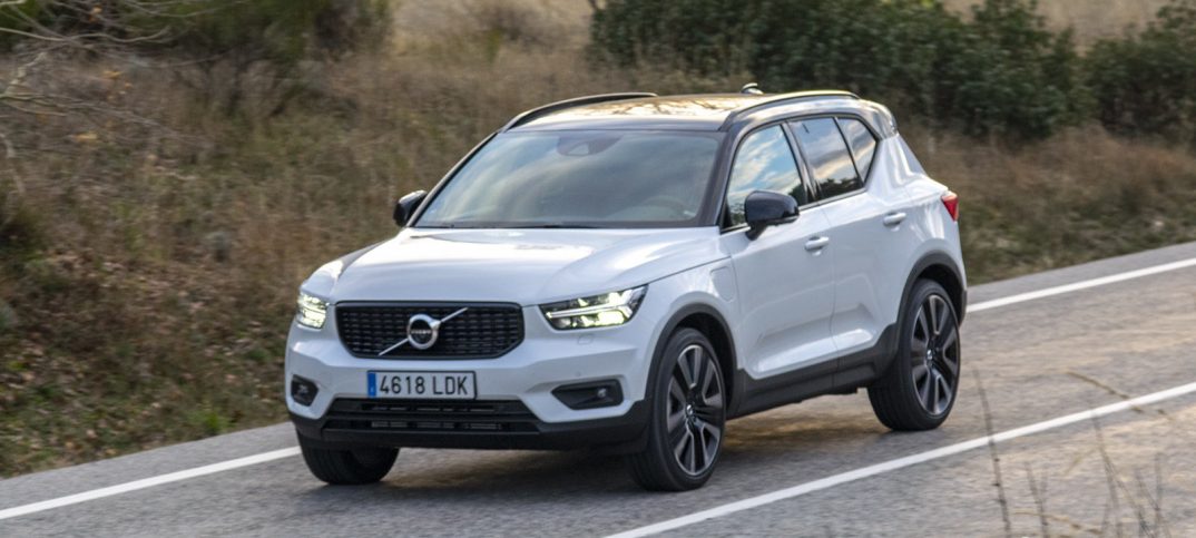 volvo-xc40-t5-recharge-prueba-43-1074x48