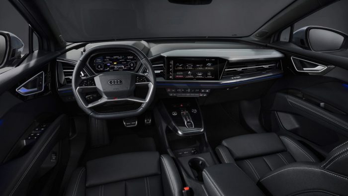 Audi-Q4-e-tron-Sportback-2021-interior-2