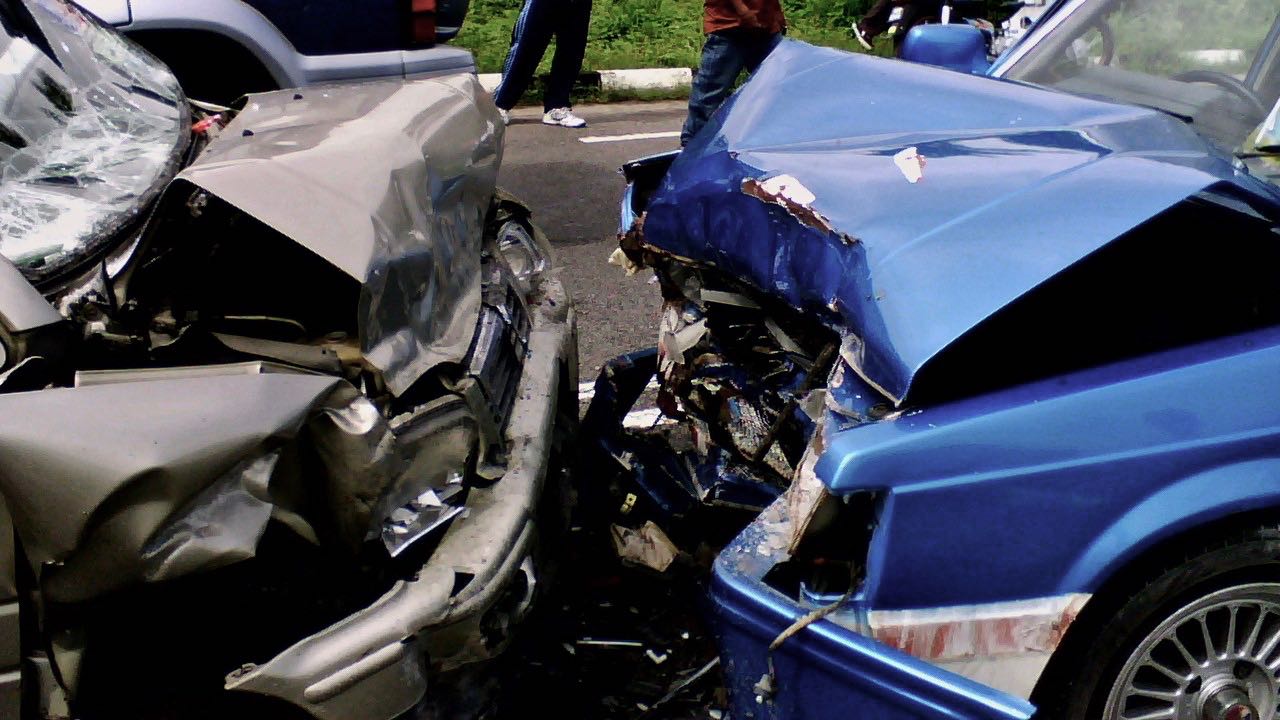 accidentes-archivos-todas-las-noticias-de-coches-en-un-solo-portal