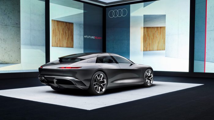 Audi-grandsphere-concept-2021-13-700x394