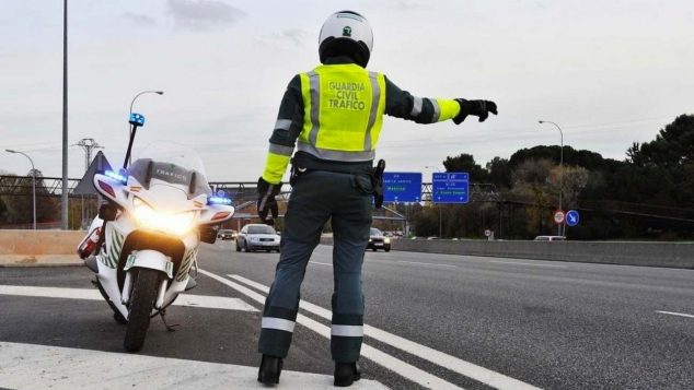 Guardia-Civil-de-Trafico-634x357.jpg