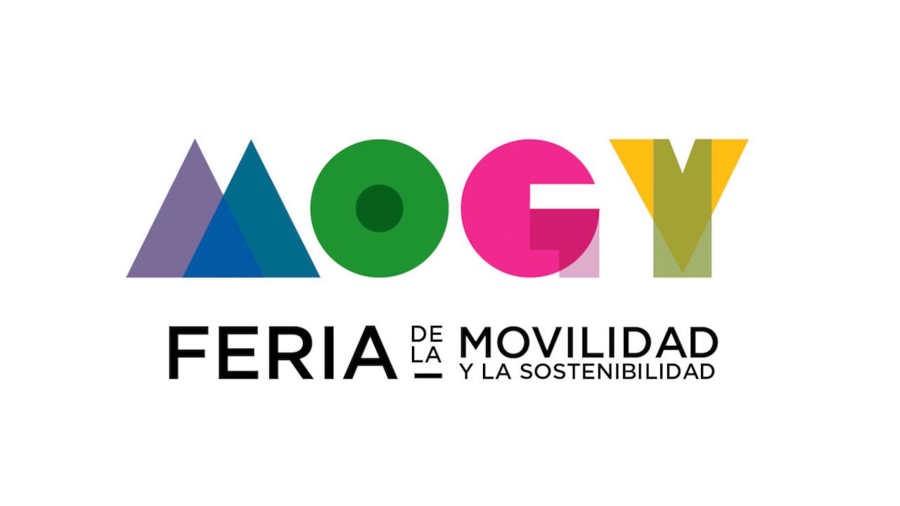 MOGY logo