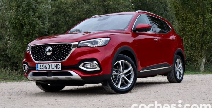 mg-ehs-prueba-consumos-suv-h-brido-enchufable-review