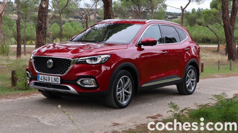 ¡Impresionantes! Los Coches Con Mejor Relación Calidad Precio En 2025 - khfvipr
