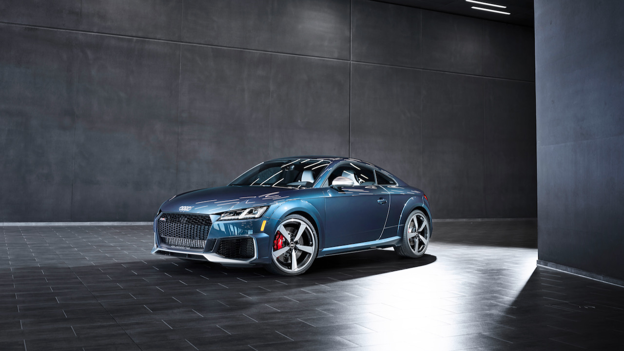 Audi-TT-RS-Heritage-Edition-1.jpeg