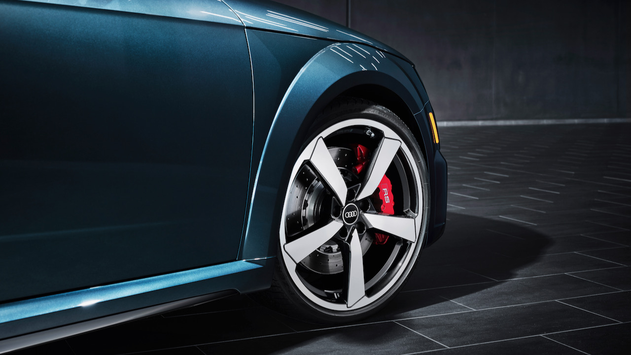 Audi-TT-RS-Heritage-Edition-12.jpeg