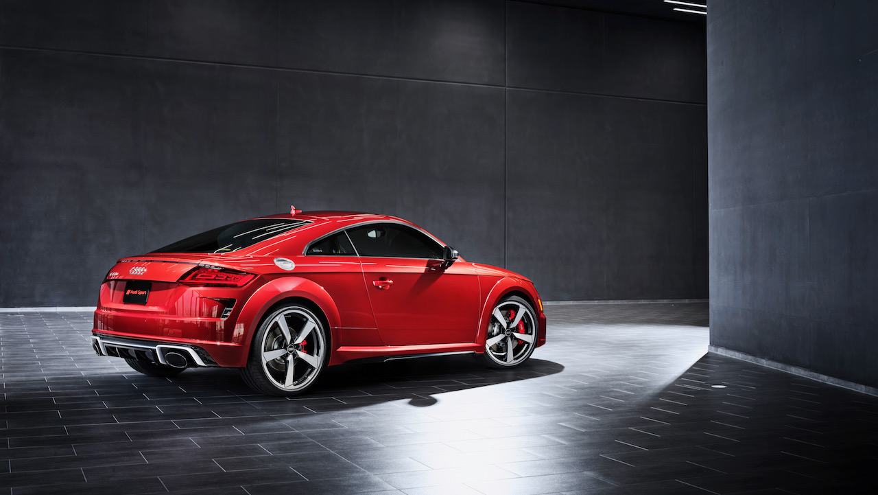 Audi-TT-RS-Heritage-Edition-18.jpeg