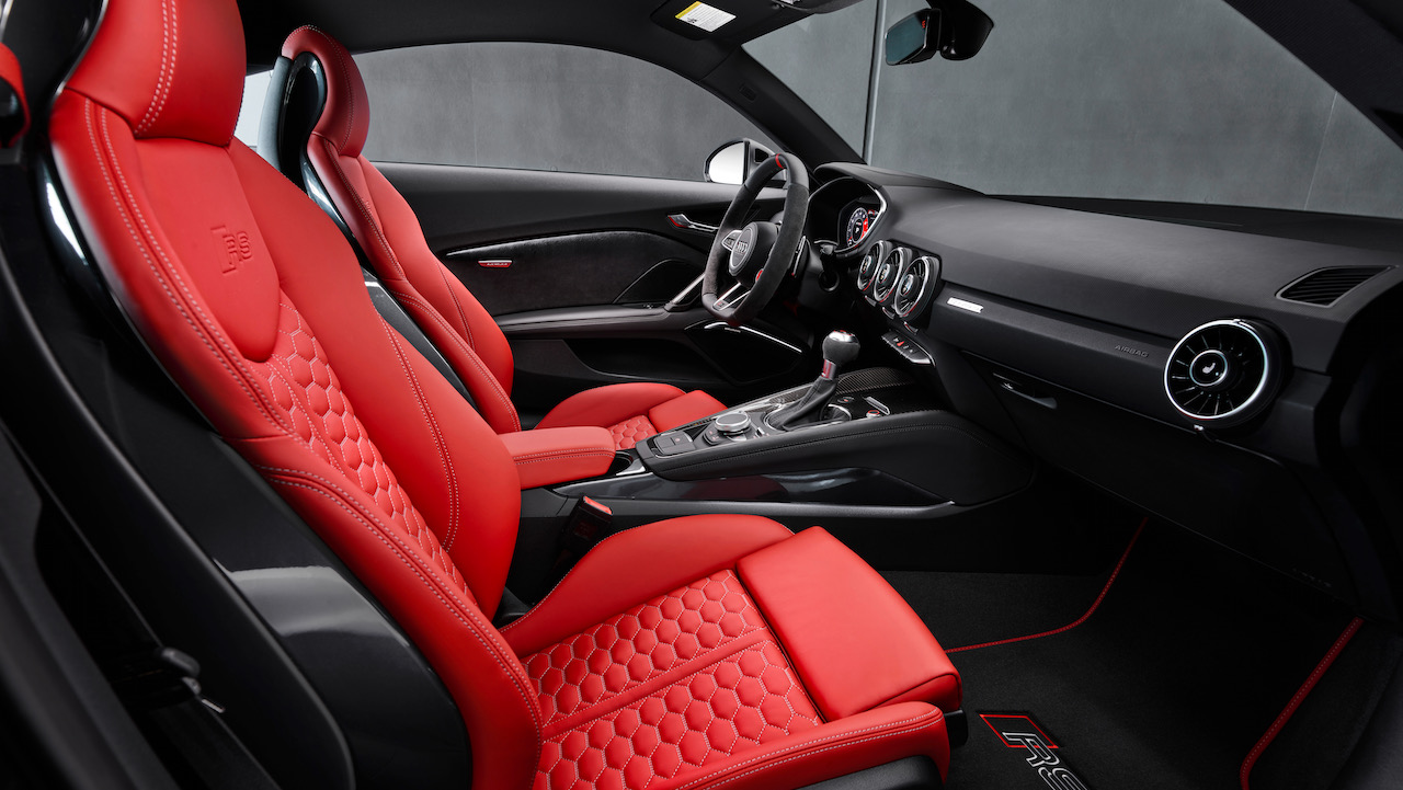 Audi-TT-RS-Heritage-Edition-20.jpeg