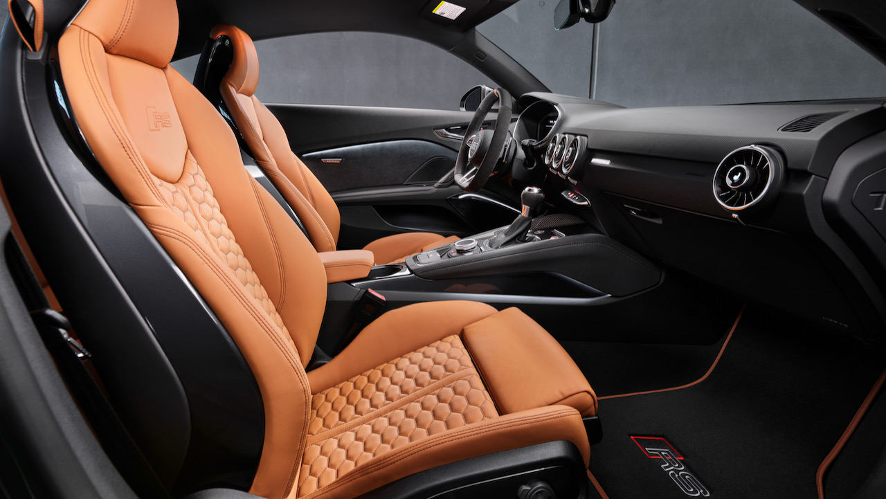 Audi-TT-RS-Heritage-Edition-21.jpeg