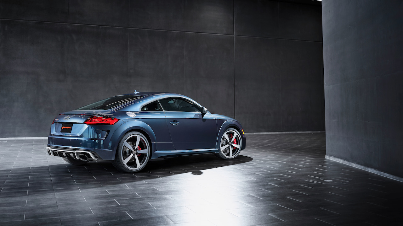 Audi-TT-RS-Heritage-Edition-30.jpeg