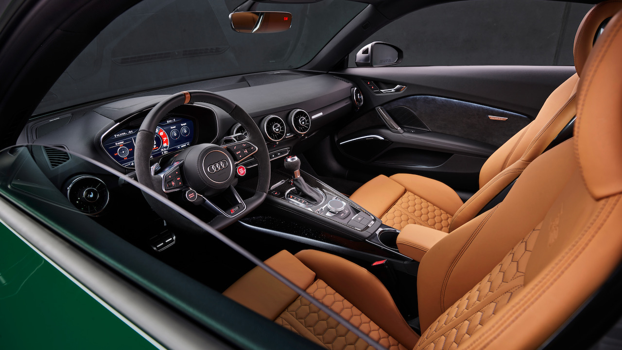 Audi-TT-RS-Heritage-Edition-31.jpeg