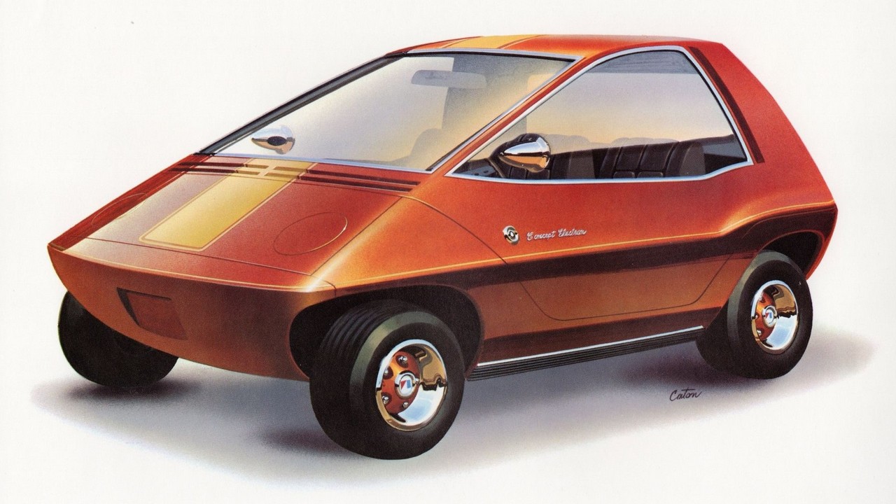 AMC Amitron Concept 1967 (7)
