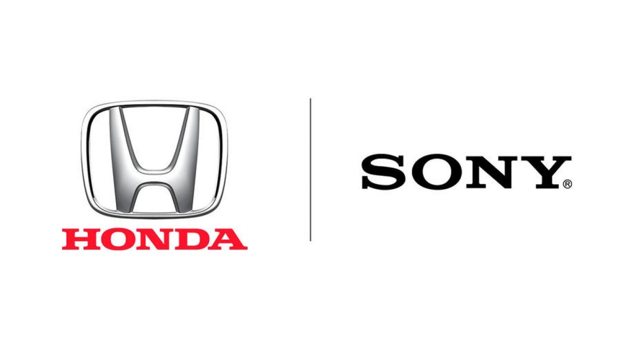 honda-sony-nueva compania-coches-electricos-1