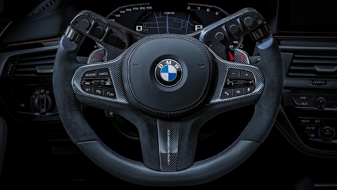 BMW Volante Metamorfico Patente (1)