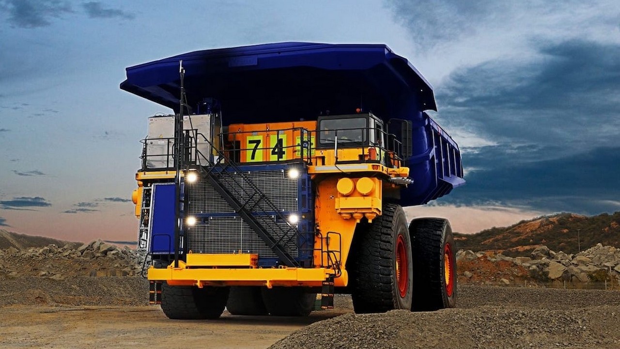 anglo american NuGen &#8211; camion minero de hidrogeno (3)