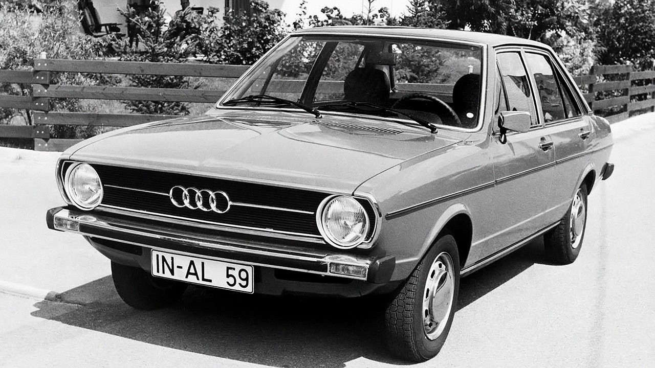 Audi-80-LS-4-Puertas-Sedan-1972-B1-1.jpg